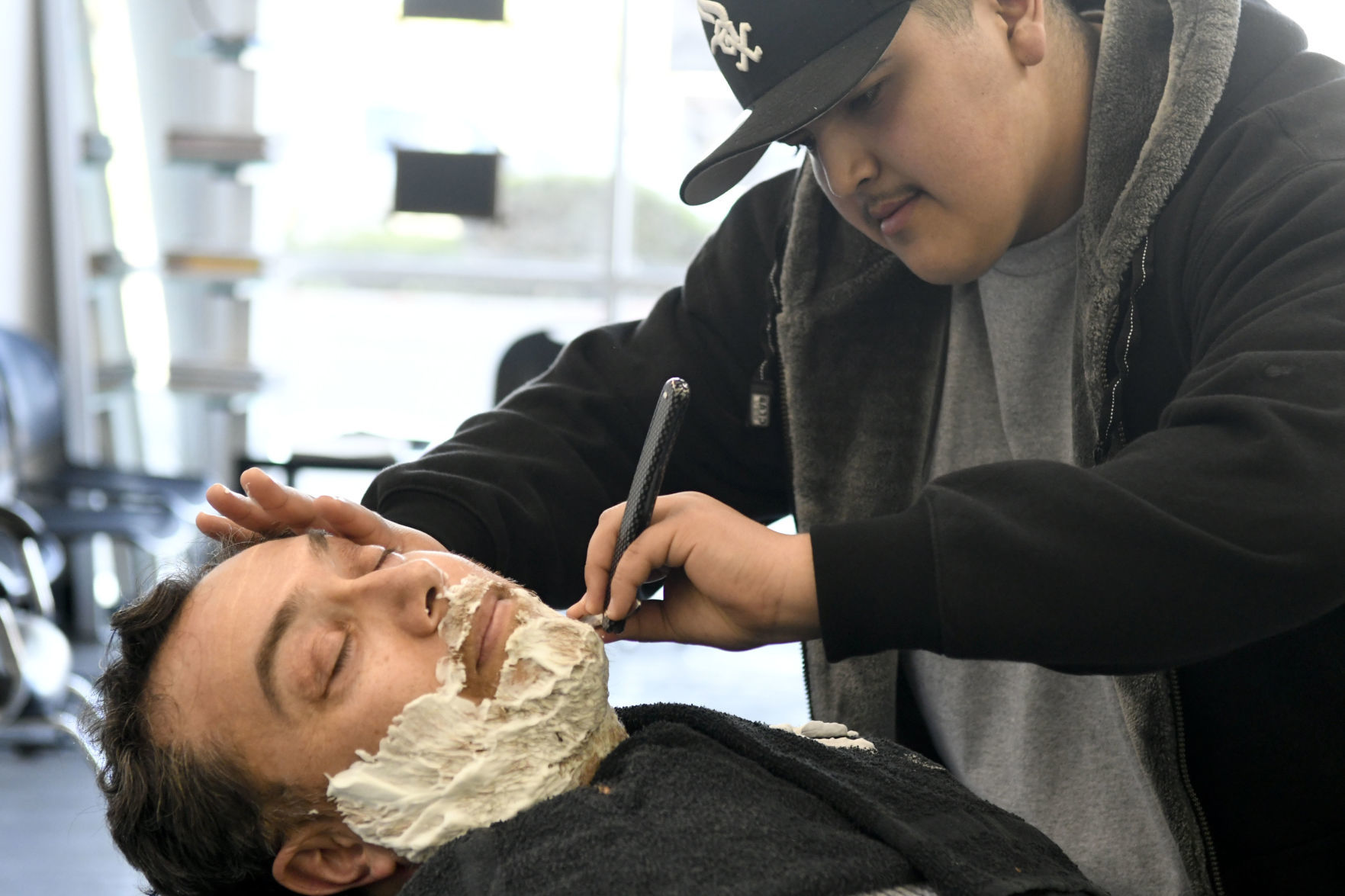 041519 Cut-A-Thon 02.jpg
